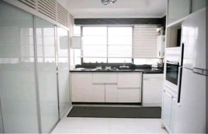 Apartmán Apart Luxo No Centro Com Hidromassagem Curitiba Exteriér fotografie