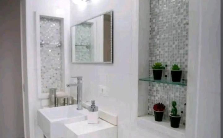 Apartmán Apart Luxo No Centro Com Hidromassagem Curitiba Exteriér fotografie