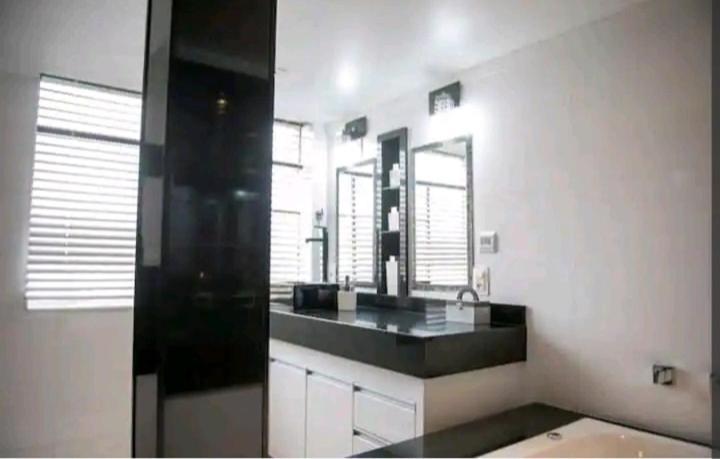 Apartmán Apart Luxo No Centro Com Hidromassagem Curitiba Exteriér fotografie